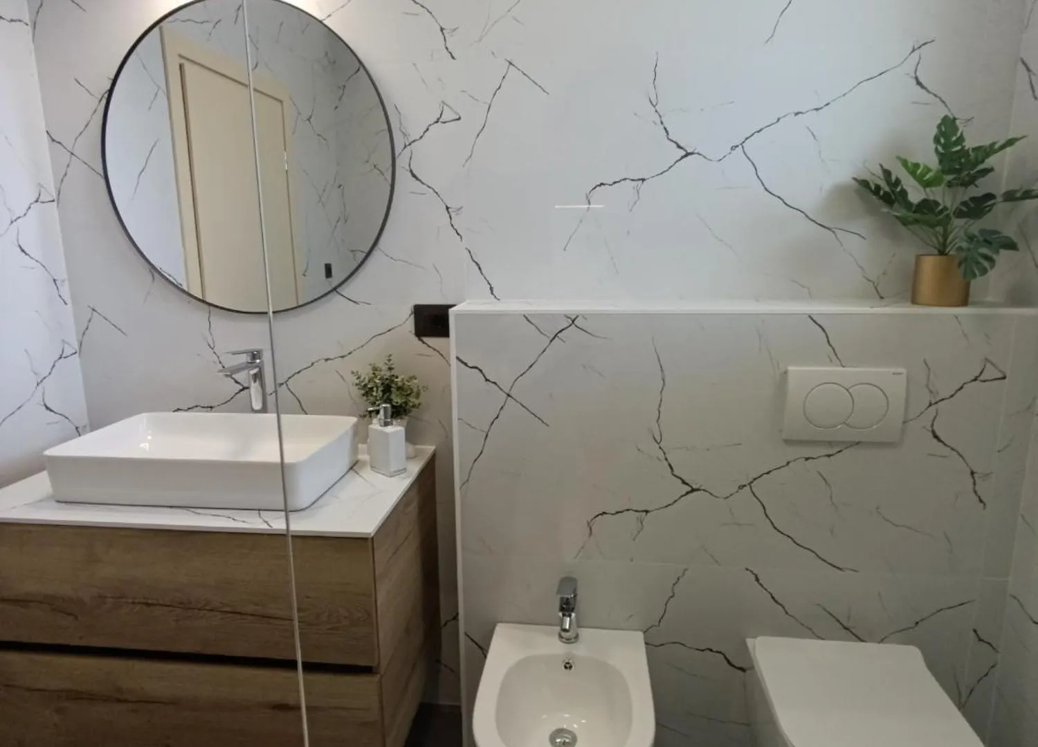 Large Apartment In Central Istria With Private Pool Pulici Хорватия
