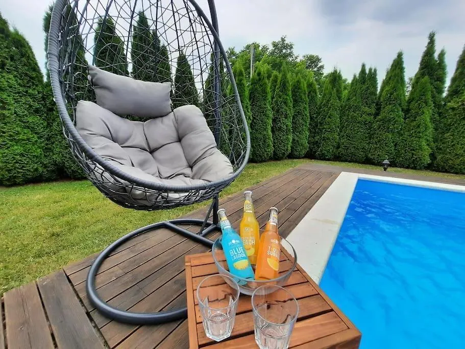 Large Apartment In Central Istria With Private Pool Pulici 0*,