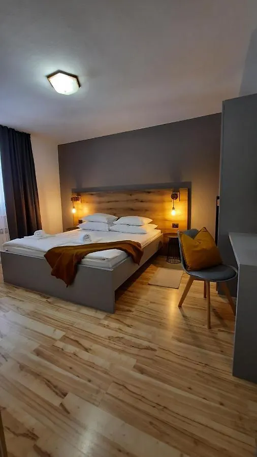 Large Apartment In Central Istria With Private Pool Pulici Croatia