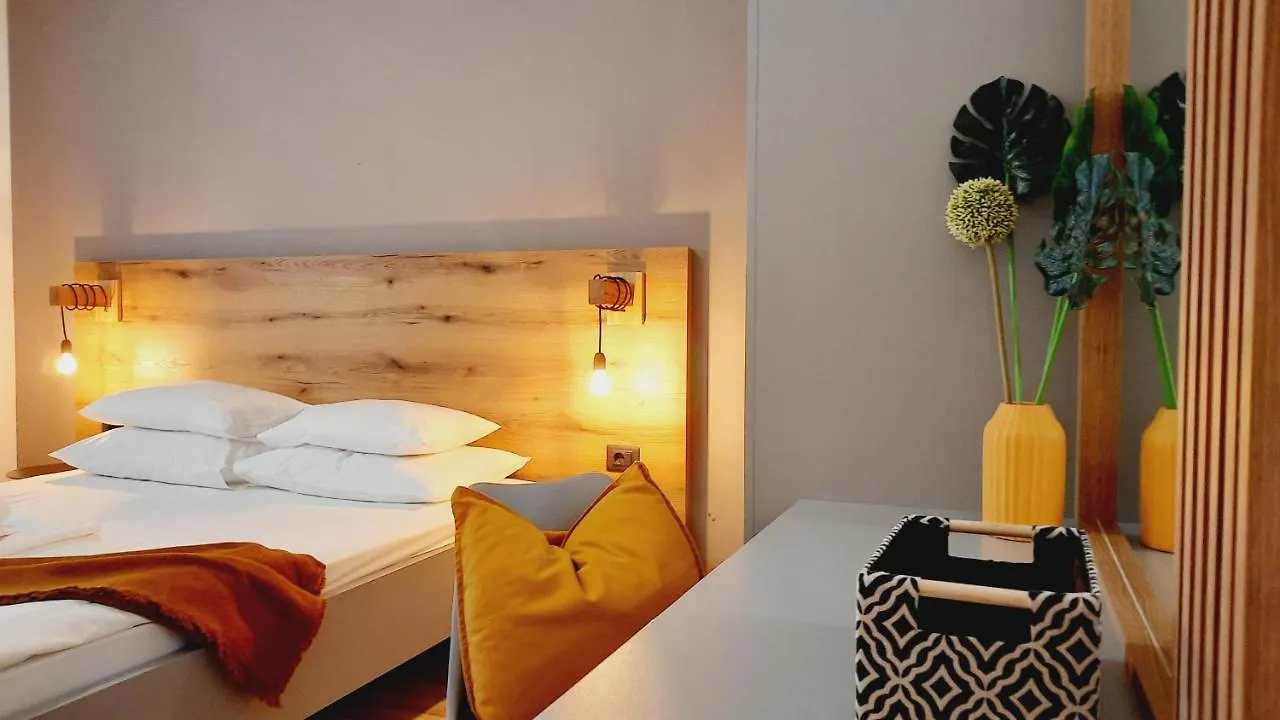 Large Apartment In Central Istria With Private Pool Pulici